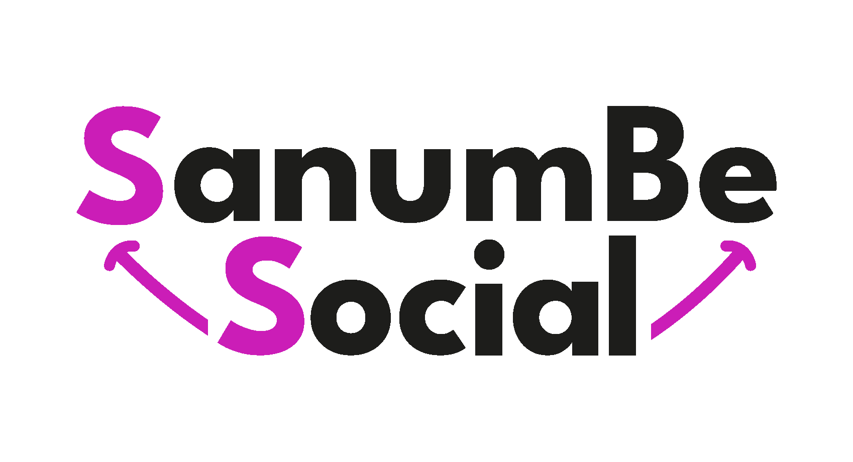 SanumBe Social